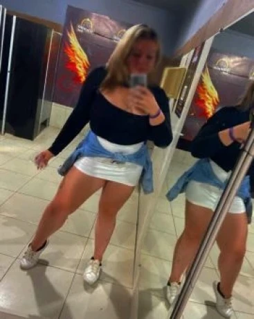 Jade Fonseca — 4 / 5