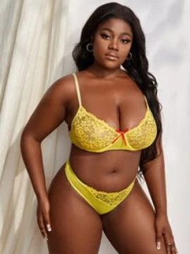 Mjay — 4 / 5