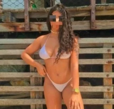 Karol Silva — 3 / 4