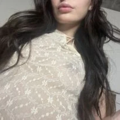 Émilie Willis, Escort, Mykonos