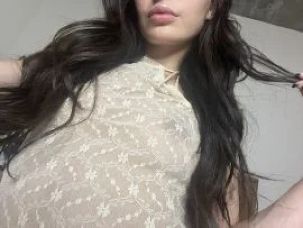 Émilie Willis — 1 / 5