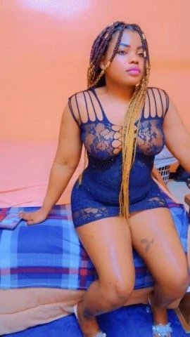 Sonia, Escort, Dammam