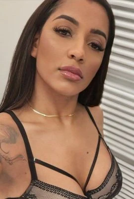 Raquel, Escort, Berlin