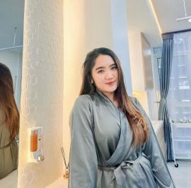 Mey — 6 / 8