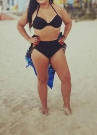 Babi Motta — 7 / 9