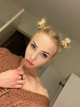 Taya — 4 / 9