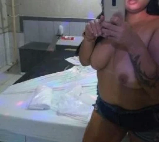 Lunna Bennet — 3 / 4