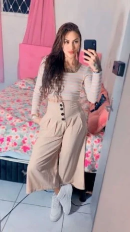 Anny Ferrari — 8 / 9