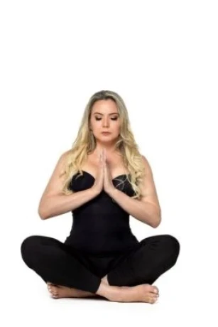 Shakit Ananda — 2 / 9