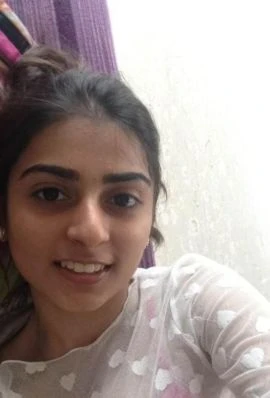 Neha — 2 / 7