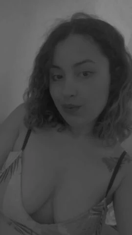 Amanda Gomes, Escort, Canoas