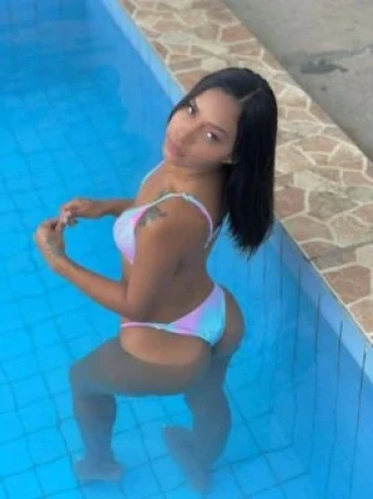 Fernanda Santiago — 4 / 7