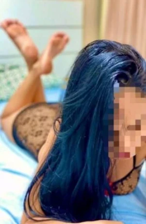 Myrella Galvão — 2 / 6