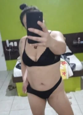 Rubya Paula — 8 / 9