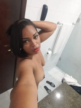 Cloe Pimenta — 3 / 9