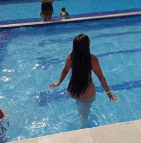 Patrícia Duarte — 2 / 4