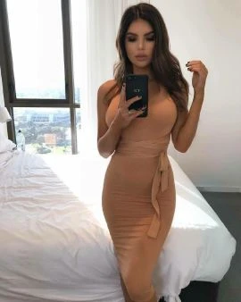 SIVLIA — 5 / 9