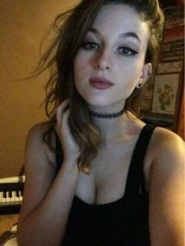 Sina — 6 / 7