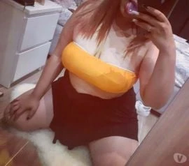 Female Escort — 2 / 4