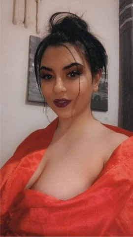 Bianca — 5 / 8