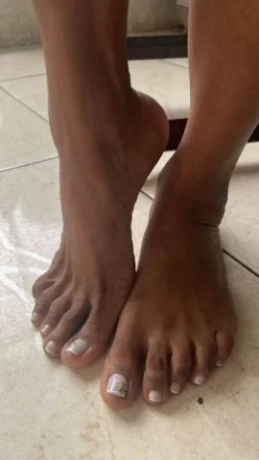 Bruna Motta — 5 / 9