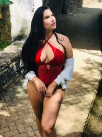 Cléo Santos — 7 / 8