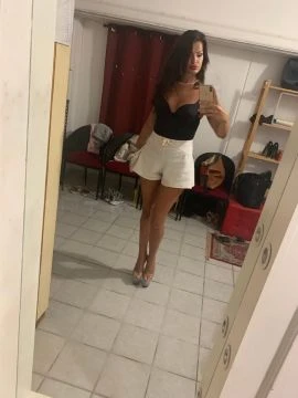 Gessica — 5 / 9