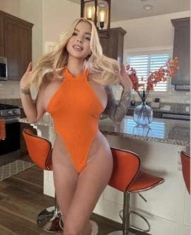 Jessica flakes — 3 / 9
