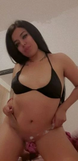 Jessicca — 3 / 9