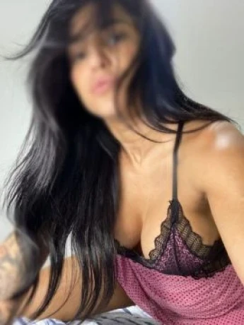 Ellen Bellini — 3 / 7