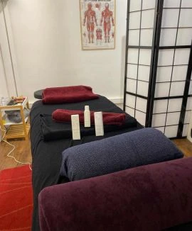 Kimxxx — 3 / 9