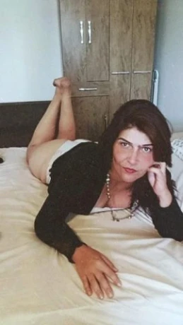 Laura Freire — 4 / 6