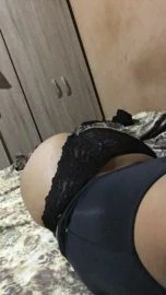 Julia Albuquerque — 3 / 5