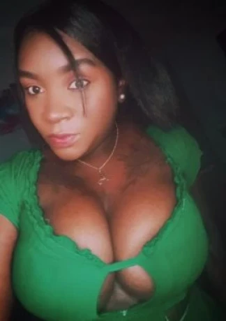 Adriana Paiva — 4 / 8