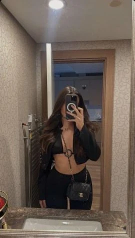 Eloi — 7 / 8