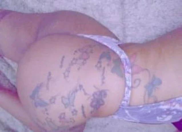 Vanessa Oliveira — 2 / 4