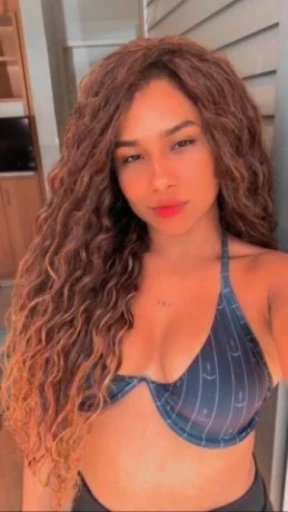 Fernanda Hoffman — 3 / 4