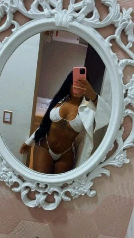 Bela Carvalho — 2 / 9