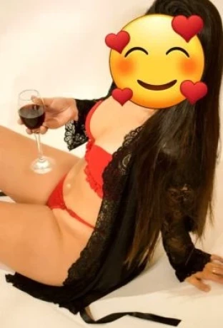 Bruna Souza — 1 / 4