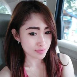 Jessica Babe Real — 7 / 8
