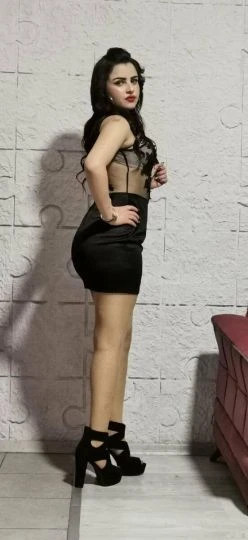 dina — 7 / 9