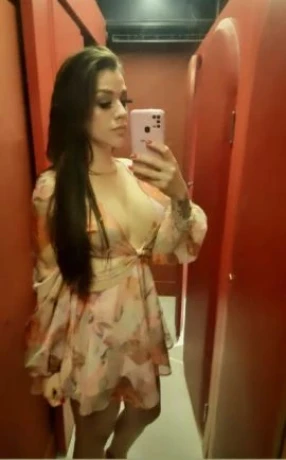 Rayssa Piovesan — 2 / 5