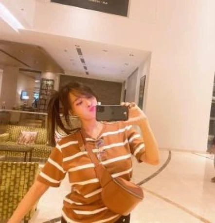 hentaizai (yua matsumoto) — 6 / 9