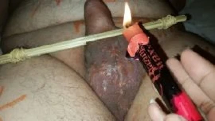 Dommenika Santana — 7 / 9