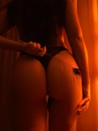 Rafaela Diedrich — 4 / 6