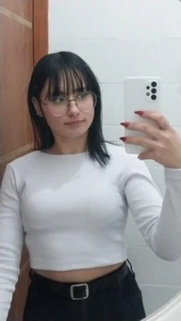 Graci Novais – Gestante — 2 / 5