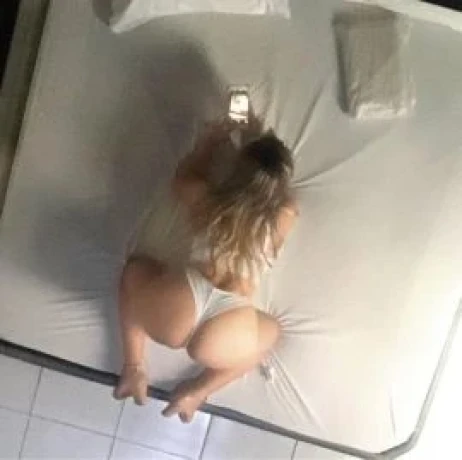 Nayara Katlyn — 4 / 9