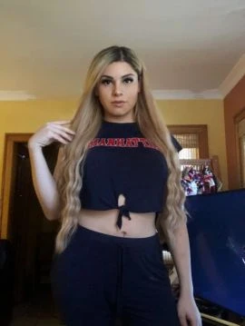 Valentina — 3 / 7