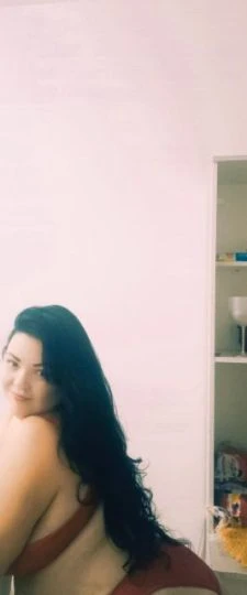 Gabriela Assis — 6 / 9