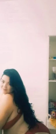 Gabriela Assis — 6 / 9